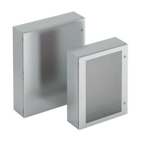 eaton panel enclosures